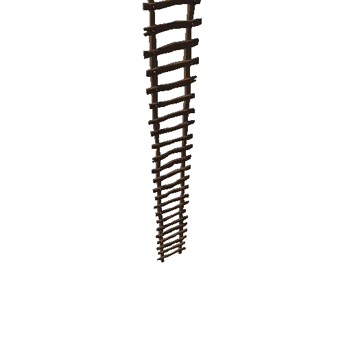 Ladder02_10