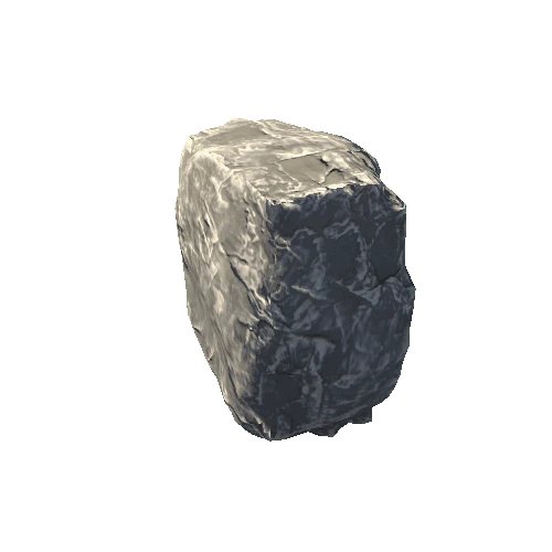 RockBlock02_02_04