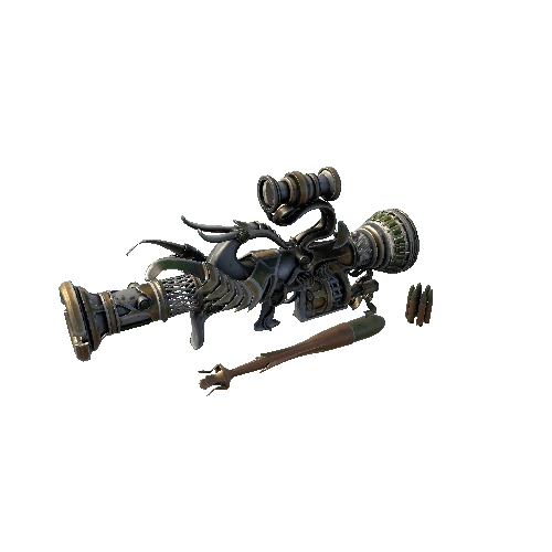 Fantasy_rifle