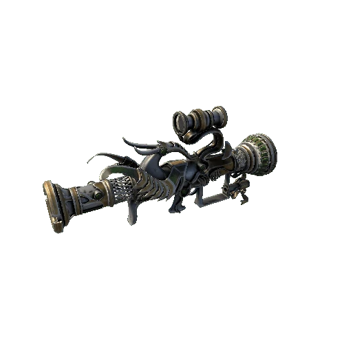 Fantasy_rifle_4