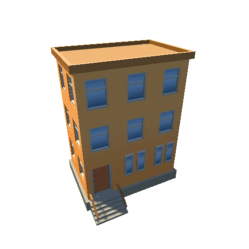 Building_F