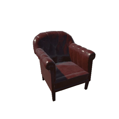 ArmChair