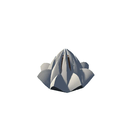 Lotus_temple_2