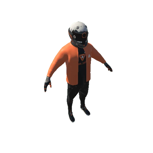 Character_1_Orange_Jacket