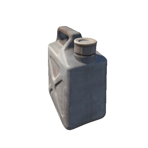 Canister01