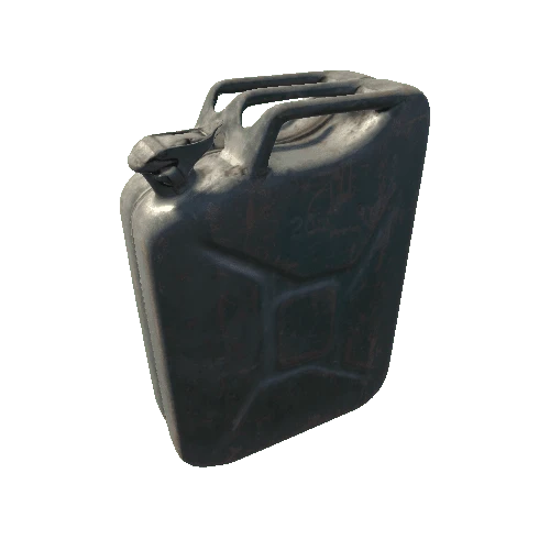 Canister02