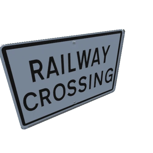 RailwayCrossingAddOn