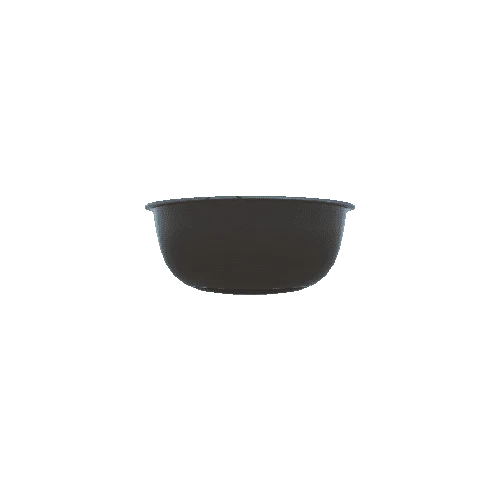 SM_Bowl_02