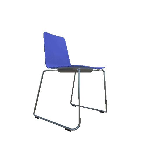 SM_Chair_01