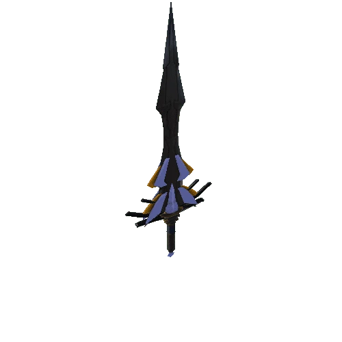 SM_Sword_Skin1