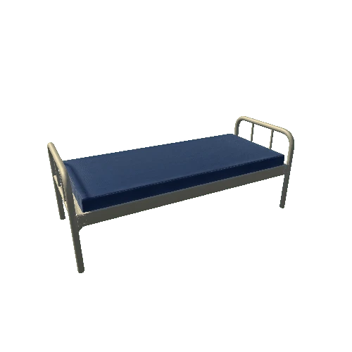 SM_InfirmaryBed_01