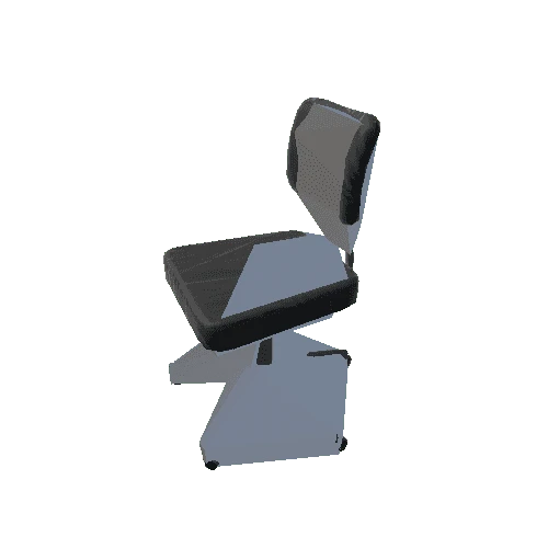 SM_OfficeChair_01