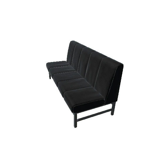 SM_Sofa_150