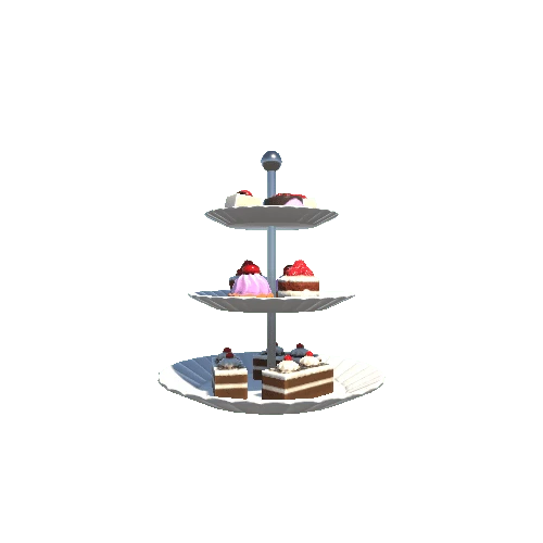 BuffetDesserts01_2