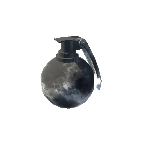 Grenade