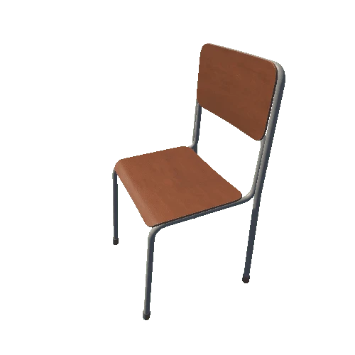 SM_Chair_01