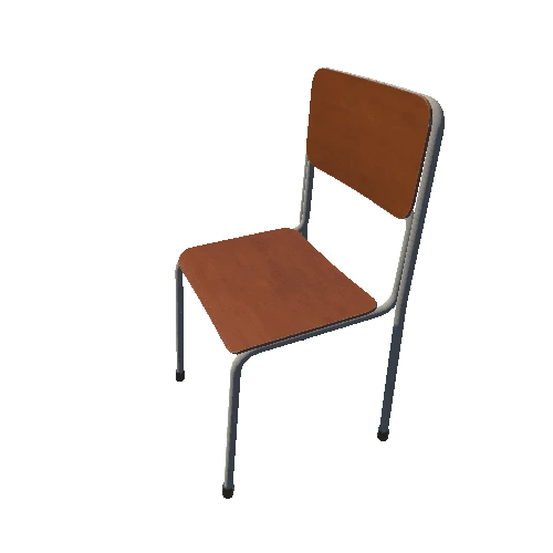 SM_Chair_01_1