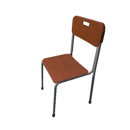 SM_Chair_02