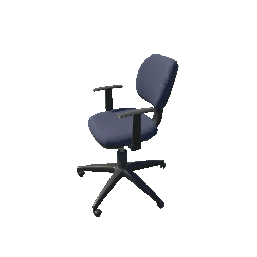 SM_Chair_Office_01_Armrests