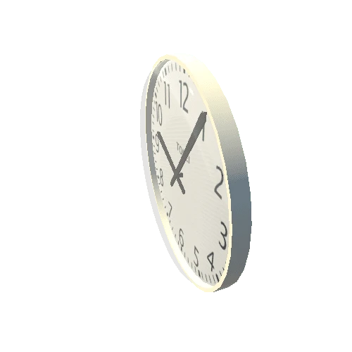 SM_Clock_01