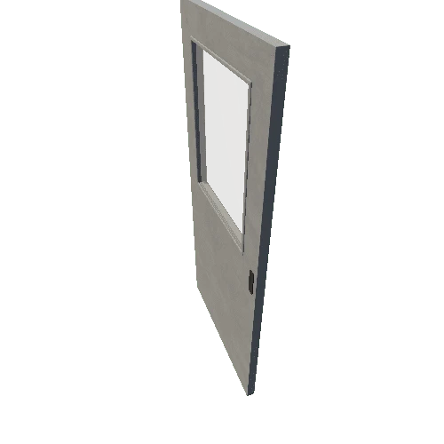 SM_Partition_Door