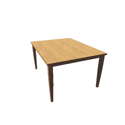 SM_TableWooden_100x120