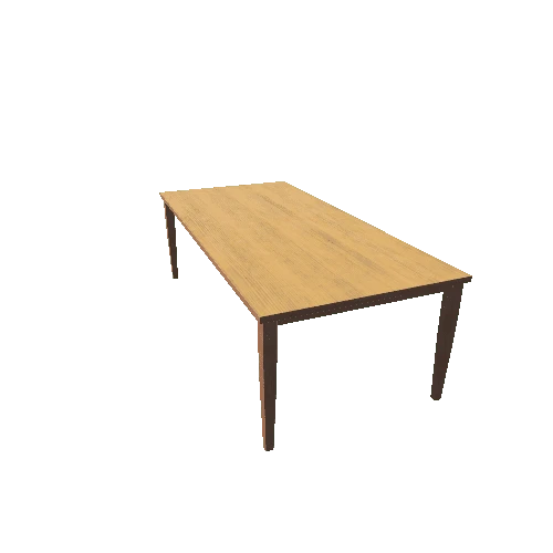 SM_TableWooden_100x200