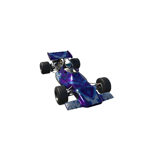 F1Car_Model5-Decal2