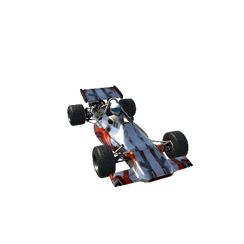 F1Car_Model5-Decal7