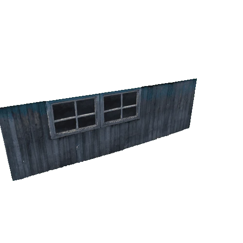 Barn2_3_prefab