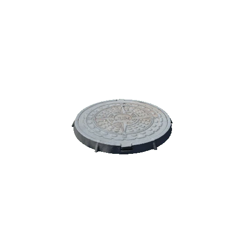 Kanal_manhole_prefab