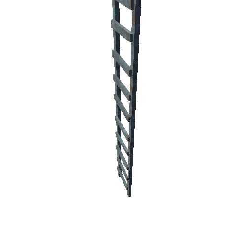 Ladder_prefab