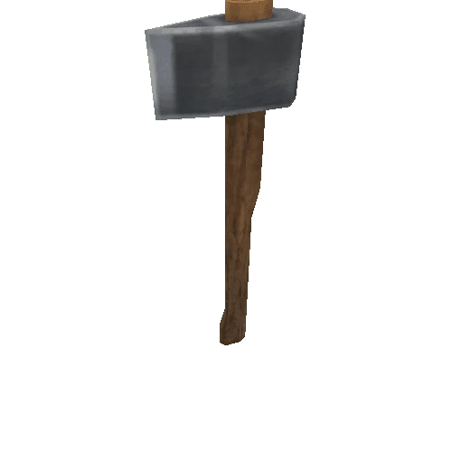 Tool_Axe