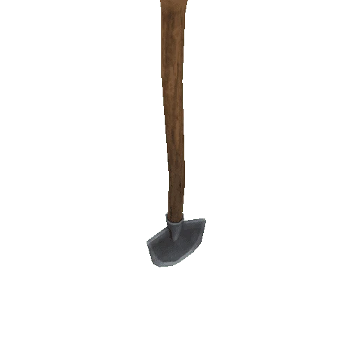 Tool_Shovel