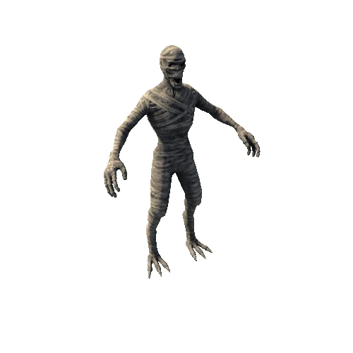 sk_mummy_skin_3