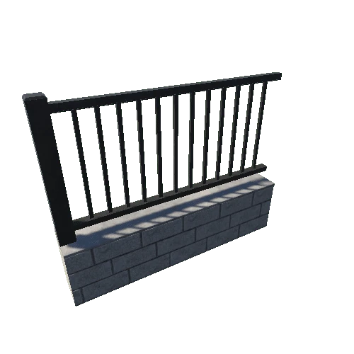 fence_1_a