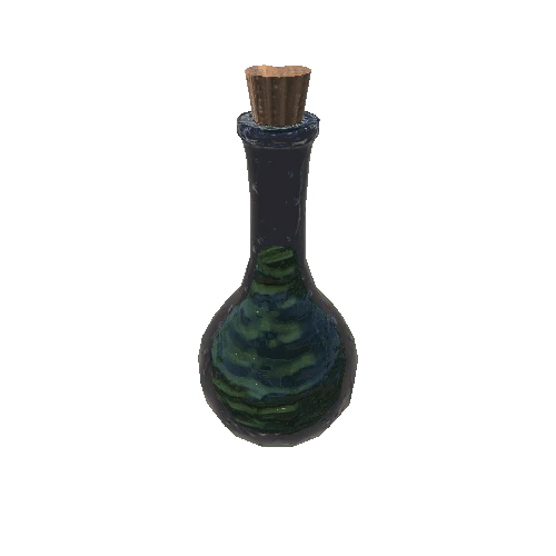 SM_Bottle2