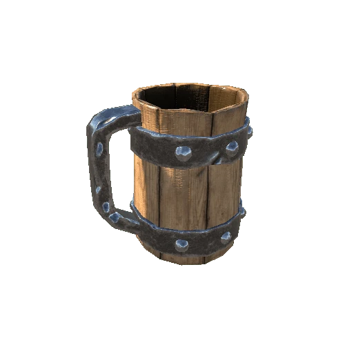 SM_mug