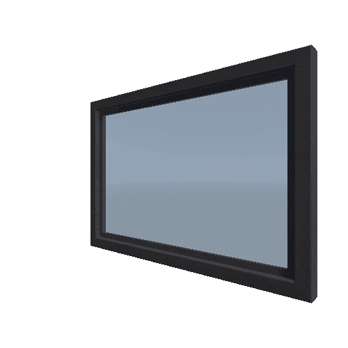 boxing_arena_Window_Frame