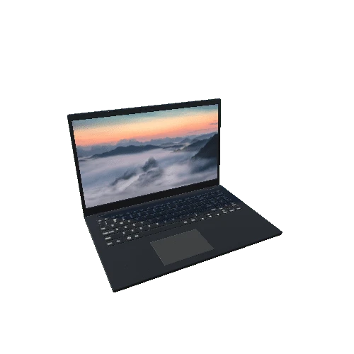 Laptop_02