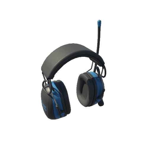 earmuffs_prefab