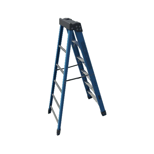 stepladder_01_prefab