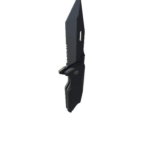 tantoknife_a_prefab