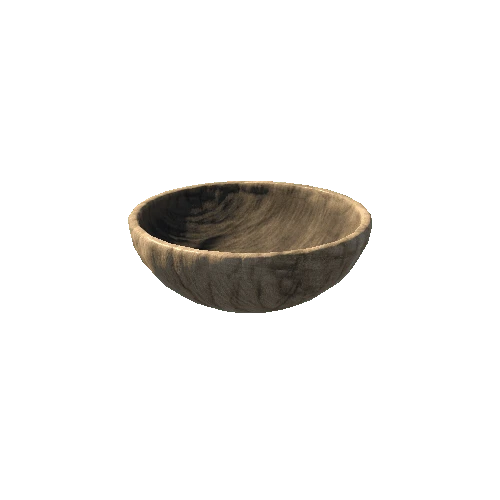 Bowl_Wood_SML