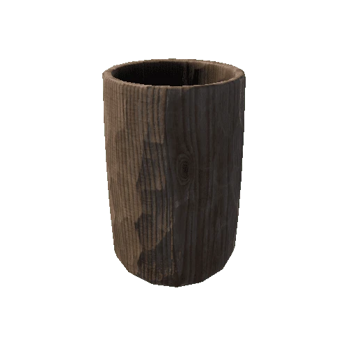 Cup_Wood_LRG