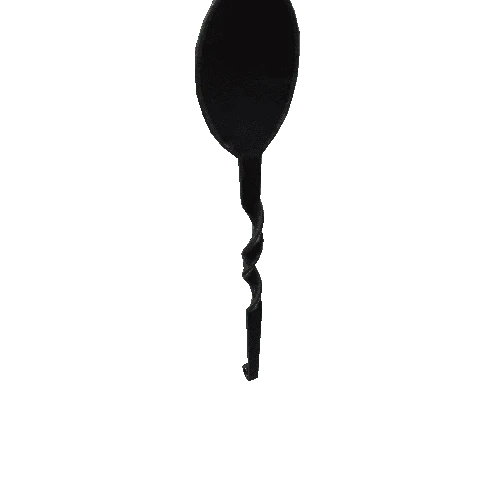 Spoon_Metal