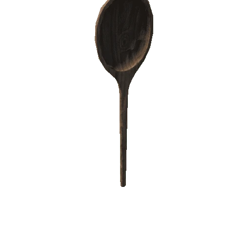Spoon_Wood_LRG