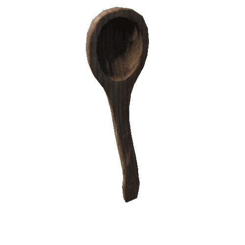 Spoon_Wood_SML