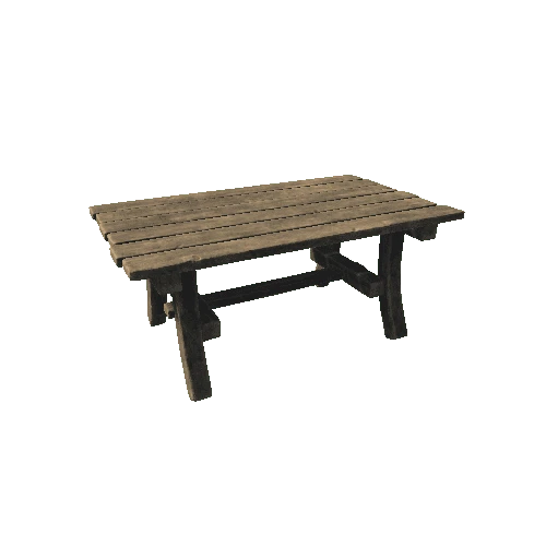 Table_Dining_Wood_SML