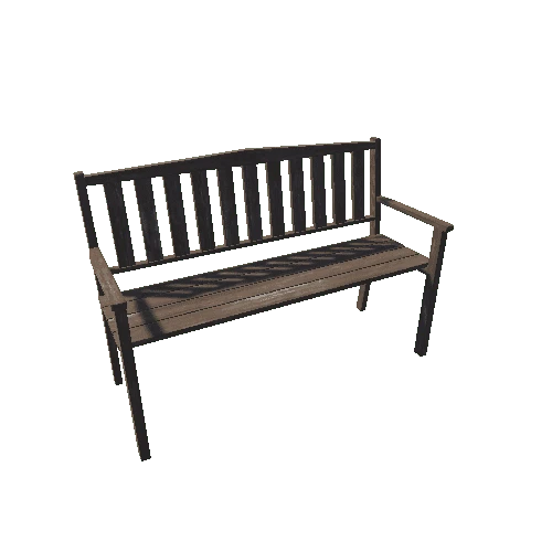 BenchWood_Old